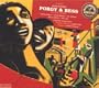 Masterworks Heritage Edition - Gershwin: Porgy & Bess