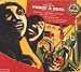 Masterworks Heritage Edition - Gershwin: Porgy & Bess