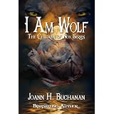 IAmWolf(TheChildrenofNox)