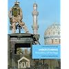 Understanding the Politics of Heritage (Understanding Global Heritage)