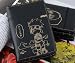 Topbill Anime Cute Naruto Hatake Kakashi Syaringan Wallet Of Cosplay