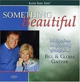 Something Beautiful