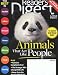 Amazon price tracker, Amazon price history charts, Reader's Digest - Large Print Edition