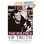 The Politics of Truth: Selected Writings of C. Wright Mills