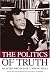 The Politics of Truth: Selected Writings of C. Wright Mills