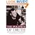 The Politics of Truth: Selected Writings of C. Wright Mills