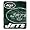 New York Jets