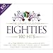 The Ultimate Collection - Eighties: 100 Hits