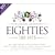 The Ultimate Collection - Eighties: 100 Hits