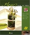 Fleurs pour la Table