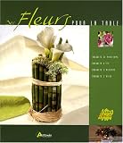 Fleurs pour la Table