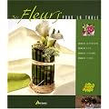 Fleurs pour la Table