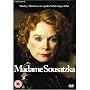 Madame Sousatzka [Non-US Format, PAL, Region 2, Import]