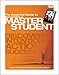 The Essential Guide to Becoming a Master Student