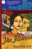 The Flowers