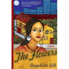 The Flowers