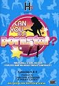 Can You Be a Porn Star?, Vol. 3