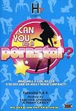 Can You Be a Porn Star?, Vol. 3