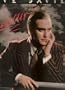 Glamour / Dave Davies