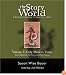 The Story of the World: History for the Classical Child, Vol. 3: Early Modern Times, 2nd Edition (9 CDs)