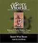 The Story of the World: History for the Classical Child, Vol. 3: Early Modern Times, 2nd Edition (9 CDs)