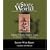 The Story of the World: History for the Classical Child, Vol. 3: Early Modern Times, 2nd Edition (9 CDs)