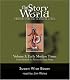 The Story of the World: History for the Classical Child, Vol. 3: Early Modern Times, 2nd Edition (9 CDs)