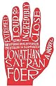 Extremely Loud and Incredibly Close