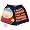 South Park Cartman I Wasn't Sleeping Boxer Shorts for Men