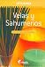 Book Velas y Sahumerios