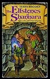 The elfstones of Shannara