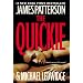 The Quickie