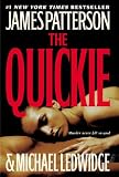 The Quickie