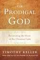 The Prodigal