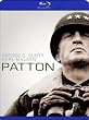 Patton [Blu-ray]