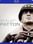 Patton [Blu-ray]
