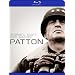 Patton [Blu-ray]