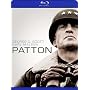 Patton [Blu-ray] <b>Blu-ray</b> ~ George C. Scott