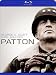 DVD : Patton [Blu-ray]