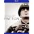 Patton [Blu-ray]