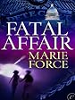 Fatal Affair
