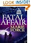 Fatal Affair