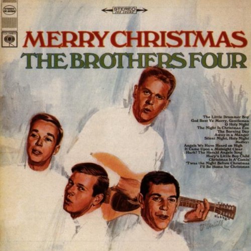 Produkt-Bild: Merry Christmas