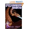Secret of the Dragon's Breath: Book Two