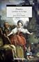 Poesia/ Poetry (Clasicos) (Spanish Edition)