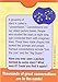 Kid Talk: Conversation Cards for the Entire Family