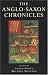 The Anglo-Saxon Chronicles