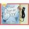 My Favorite Picture Books