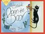 Slinky Malinki, Open the Door