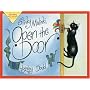 Slinky Malinki, Open the Door